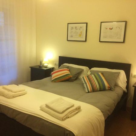 Apartamento Con Terraza Y Jardin En Bakio Εξωτερικό φωτογραφία