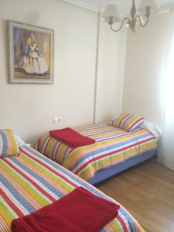 Apartamento Con Terraza Y Jardin En Bakio Εξωτερικό φωτογραφία
