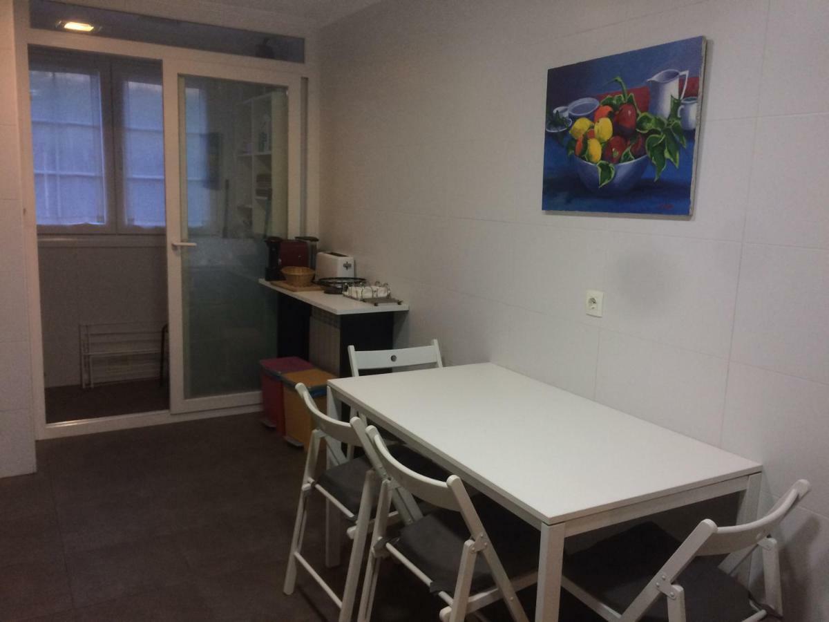 Apartamento Con Terraza Y Jardin En Bakio Εξωτερικό φωτογραφία